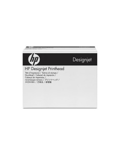hp-771-designjet-maintenance-cartridge-1.jpg