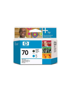 hp-70-matte-black-and-cyan-printhead-1.jpg