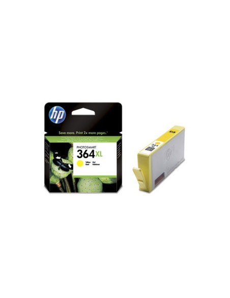 hp-364xl-1.jpg