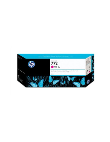 hp-772-300-ml-magenta-designjet-ink-cartridge-1.jpg