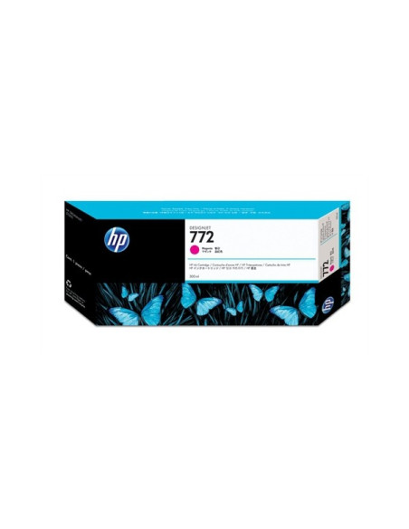 hp-772-300-ml-magenta-designjet-ink-cartridge-1.jpg