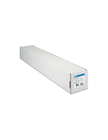hp-c6035a-large-format-media-1.jpg