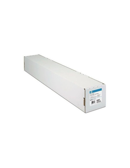 hp-c6035a-large-format-media-1.jpg