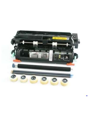 Lexmark 40X4768 unitÃ© de fixation (fusers)