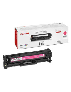 Canon CRG 718 M
