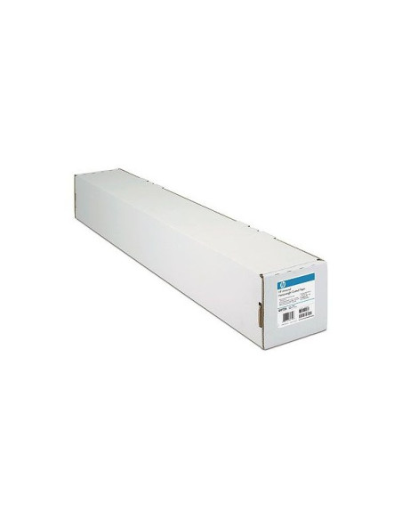 hp-c6036a-inkjet-paper-1.jpg