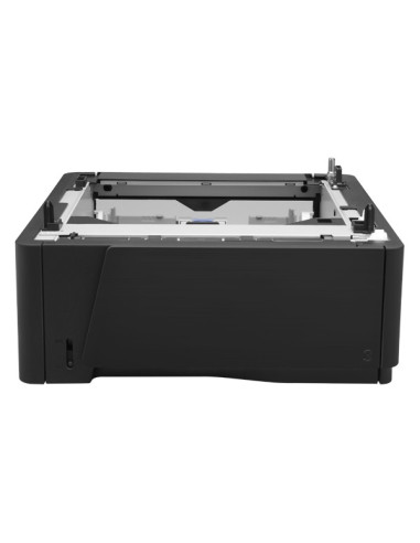 hp-laserjet-500-sheet-feeder-tray-1.jpg