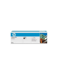  HP - 825A - Toner noir - CB390A - 19500  pages  2
