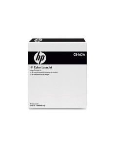 hp-cb463a-transfer-roll-1.jpg