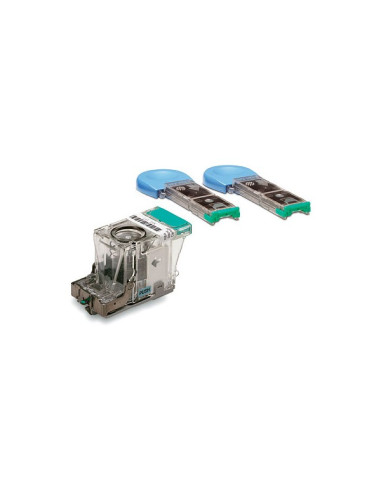 hp-2-pack-2000-staple-cartridge-1.jpg