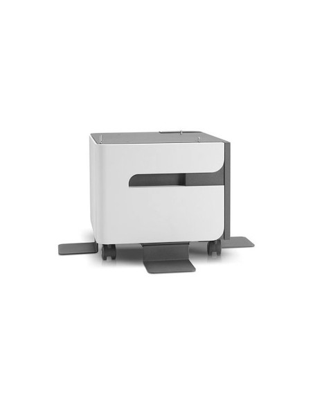 hp-laserjet-mfp-m525-cabinet-1.jpg