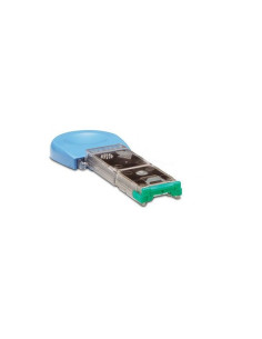  HP - Q3216A - Cartouche de recharge d'agrafes (1000 agraphes)  2