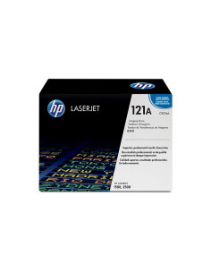  HP - C9704A - Tambour - 20000 pages  2