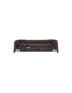  HP - C8556A - Kit de fusion - 100000 pages  2