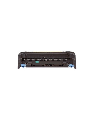 hp-c8556a-fuser-1.jpg