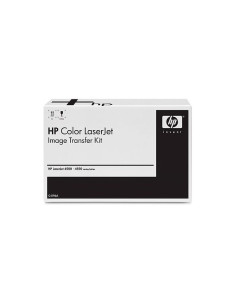  HP - Q7504A - Kit de transfert - 120000 pages  2
