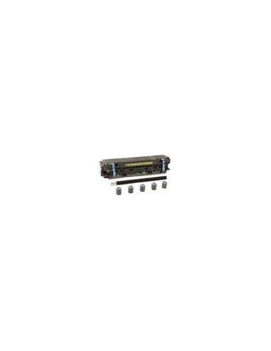 hp-cb389a-kit-for-printer-n-scanner-1.jpg