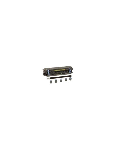 hp-c9153a-kit-for-printer-n-scanner-1.jpg