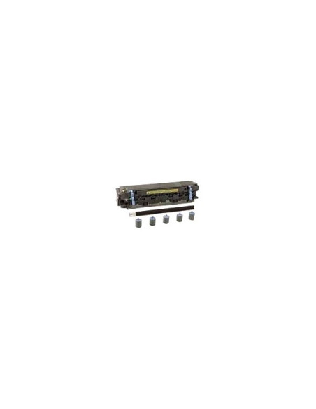 hp-c9153a-kit-for-printer-n-scanner-1.jpg