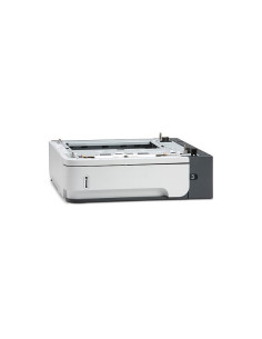 HP - CE530A - Bac/chargeur HP LaserJet - 500 feuilles 2