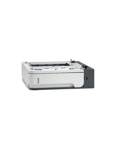 hp-laserjet-ce530a-1.jpg