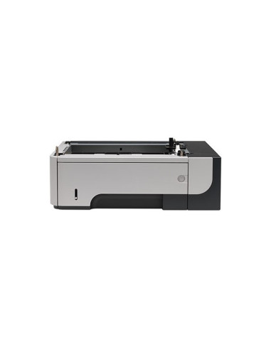hp-laserjet-ce860a-1.jpg