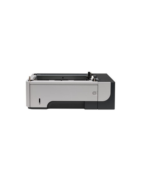 hp-laserjet-ce860a-1.jpg