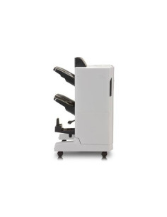 hp-cc516a-output-stacker-1.jpg