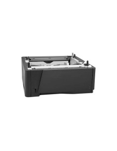 HP - CF284A - Bac/chargeur LaserJet - 500 feuilles           2