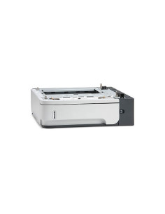 HP - CE998A - Bac d'alimentation et chargeur - 500 feuilles 2