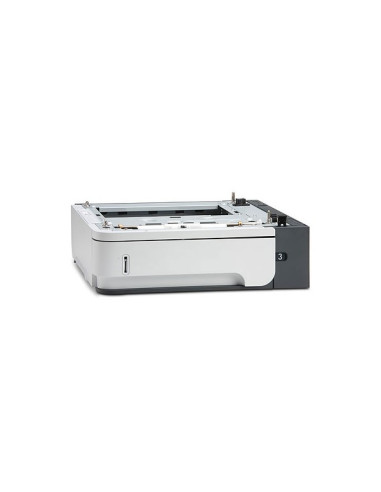 hp-laserjet-ce998a-1.jpg