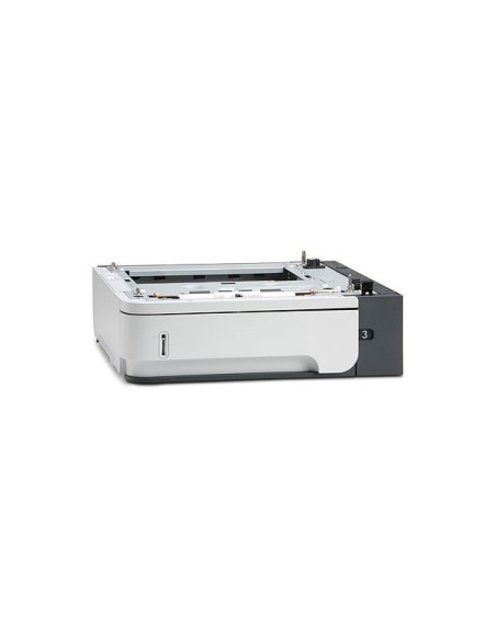 hp-laserjet-ce998a-1.jpg