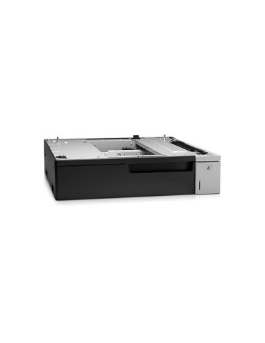 hp-laserjet-cf239a-1.jpg
