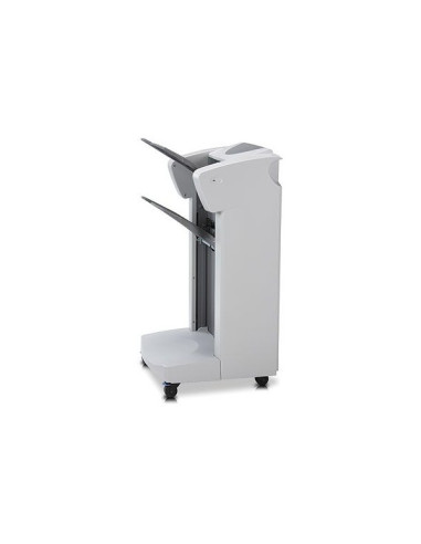hp-c8084a-output-stacker-1.jpg