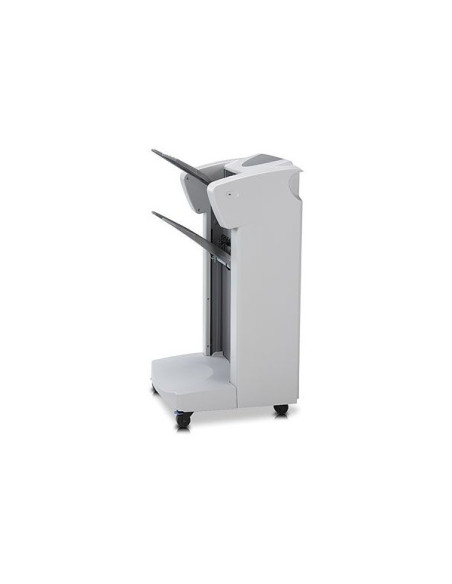 hp-c8084a-output-stacker-1.jpg