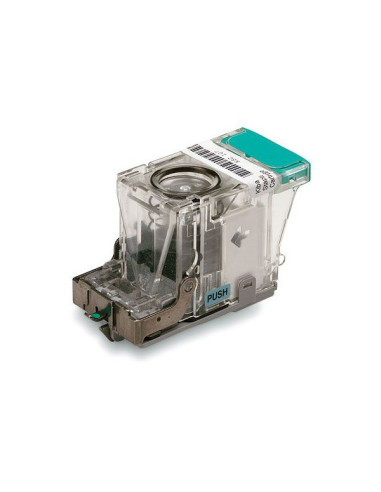 hp-c8091a-staple-1.jpg