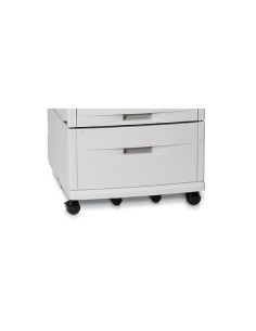 HP - C8531A - Bac d'alimentation - 2000 feuilles 2