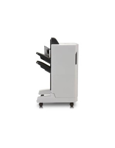 hp-cc517a-output-stacker-1.jpg