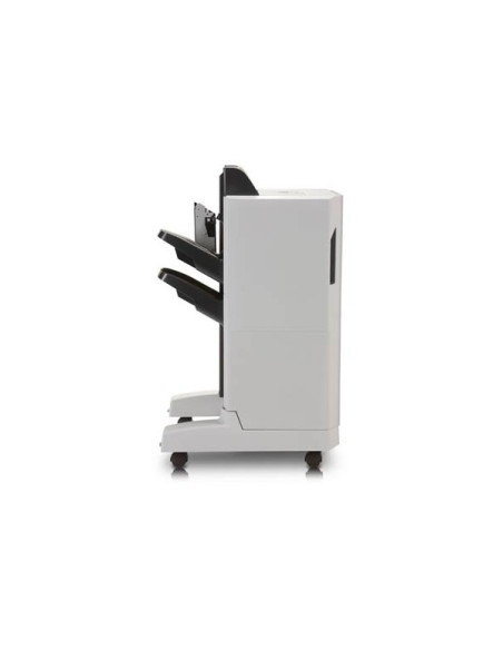 hp-cc517a-output-stacker-1.jpg
