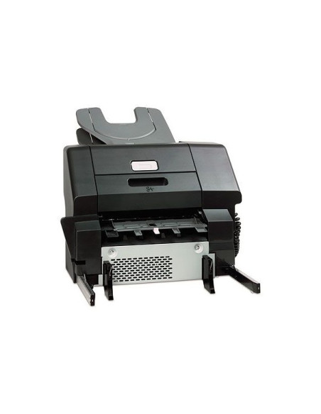 hp-q5692a-multi-bin-mailbox-1.jpg