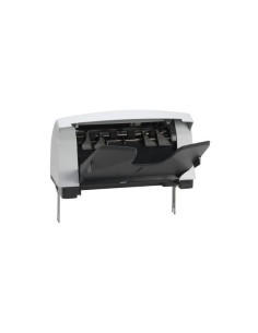 HP - CB521A - Bac de réception - 500 feuilles 2