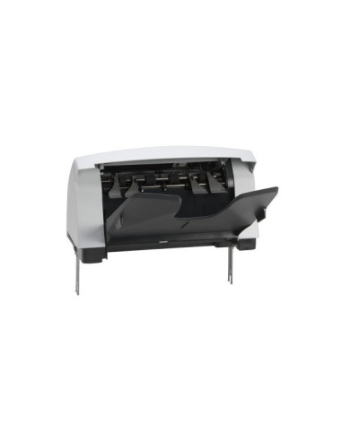 hp-cb521a-output-stacker-1.jpg