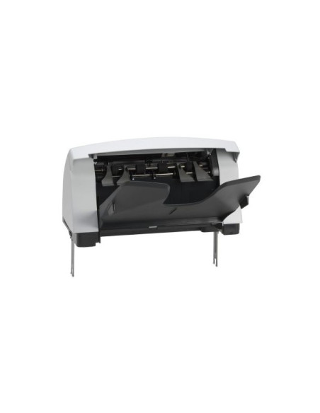 hp-cb521a-output-stacker-1.jpg