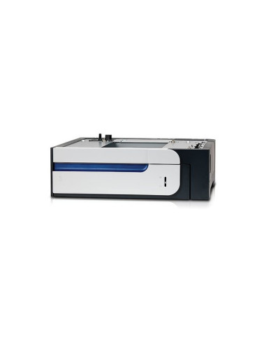 hp-laserjet-cf084a-1.jpg