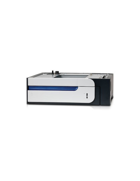 hp-laserjet-cf084a-1.jpg