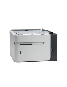 HP - CE398A - Bac d'alimentation - 1500 feuilles 2