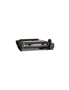 hp-q3675a-kit-for-printer-n-scanner-1.jpg 2