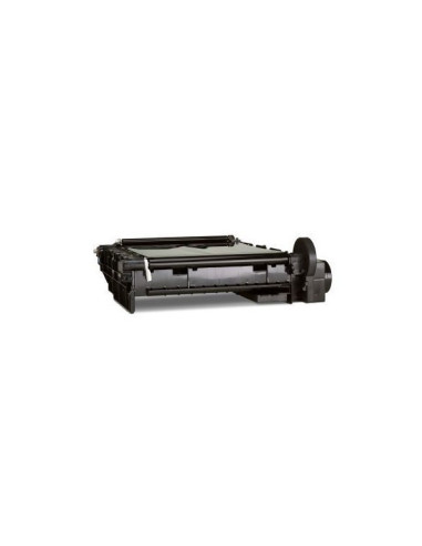 hp-q3675a-kit-for-printer-n-scanner-2.jpg