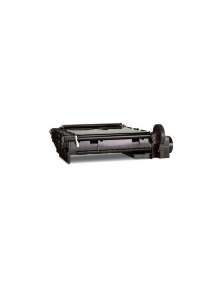hp-q3675a-kit-for-printer-n-scanner-2.jpg