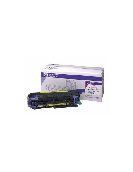 hp-c4155a-fuser-1.jpg